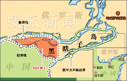 抚远人口_城里人 从北京到抚远总共跑了有一千多公里吗